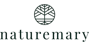 naturemary logo